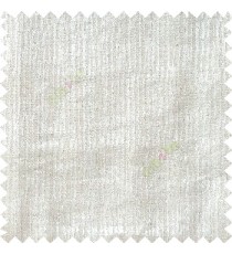 Beige white color vertical straight stripes texture finished horizontal dots texture gradients polyester main curtain